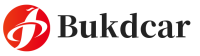 Bukdcar